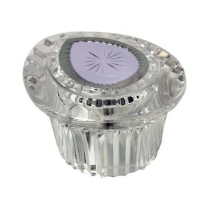 Flash Sale 😍 Lincoln Products® Coralais® Handle ✨