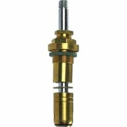 Flash Sale 🎉 Lincoln Products® Renu Hot and Cold Stem American Standard Renu Series Hot or Cold Faucet ❤️