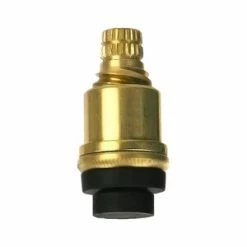 Hot Sale 🌟 Lincoln Products® Valley 1-3/4 in. Cold Stem 😍