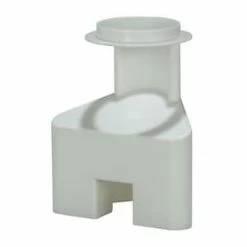 Best Pirce ⭐ Water-Tite MultiBox™ 2 in. Resin Adapter 🎁