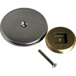 Hot Sale 💯 Lincoln Products® 2 in. Cleanout ⌛