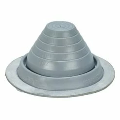 Best reviews of ⌛ Water-Tite 1/4 - 4 in. EPDM Roof Flashing 😉