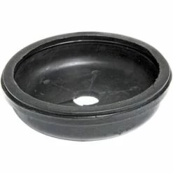 Best deal 🌟 Lincoln Products® Garbage Disposal Splash Guard 🧨