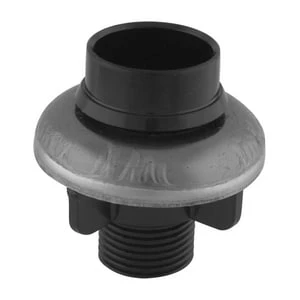 Brand new 😀 Lincoln Products® Hose Guide for Spray Hose Contractor 2-Pack 🛒