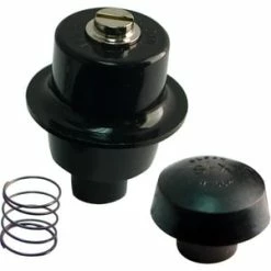 Discount 💯 Lincoln Products® Control Stop for H-730-A ⌛