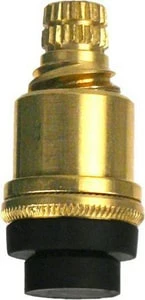 Best Pirce ✨ Lincoln Products® Aquaseal® Hot Stem 🎁