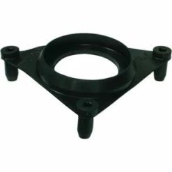 Best Sale 🎉 Lincoln Products® Tank to Bowl Yoke for Kohler K51487 Tank 🥰