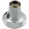 New 😉 Lincoln Products® Bagged Fit Flange for Pfister 960-110A Escutcheon ⭐