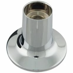 New 😉 Lincoln Products® Bagged Fit Flange for Pfister 960-110A Escutcheon ⭐