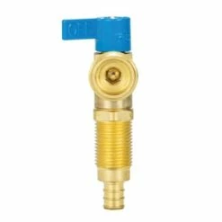 Brand new 🎁 Water-Tite Washing Machine F1807 Box Valve 🔥