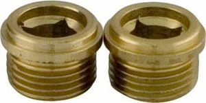 Deals 🎉 Lincoln Products® Faucet Seats For American Standard ✨