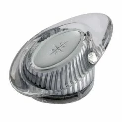 Cheap 🎁 Lincoln Products® Fairfax® Acrylic Handle ❤️