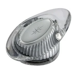 Cheap 🎁 Lincoln Products® Fairfax® Acrylic Handle ❤️