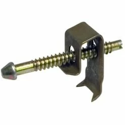 Wholesale 🤩 Lincoln Products® Long Sink Clips for Elkay Sinks 3-Pack ⌛