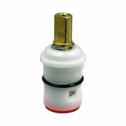 Best reviews of 🔔 Lincoln Products® Hot Stem 👍