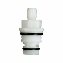 Best reviews of 👏 Lincoln Products® Phoenix® Hot & Cold Cartridge ⌛