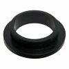 Outlet 💯 Lincoln Products® 1-1/4 in. Spud Washer in Black ⌛