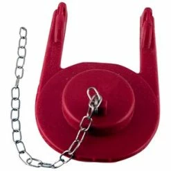 Best reviews of 🌟 Lincoln Products® Non-OEM Closet Flapper for Kohler 1.6 gpf 1-Piece Toilets 😀