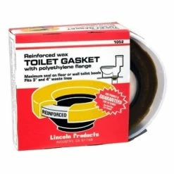 Best Pirce 🥰 Lincoln Products® Flange Gasket 🎉