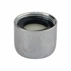 Deals 🎉 Lincoln Products® 3/4 in. Female Threaded Aerator in Polished Chrome 🤩