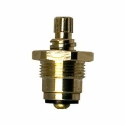 Buy 😍 Lincoln Products® Cold Stem 😉