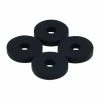 Best deal 🎁 Lincoln Products® 3/8 in. Rubber Bibb Washer 🎉