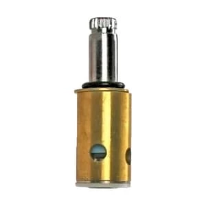 Flash Sale 🤩 Lincoln Products® Lead Law Compliant HOT FITS KOHLER Lavatory STEM 💯