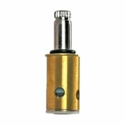 Outlet 😉 Lincoln Products® Cold Lavatory Stem for Kohler GP30002 Valve Stem Unit 🎁