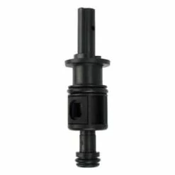 Buy 🤩 Lincoln Products® Non-OEM 4-1/16 in. Cartridge for Pfister Avante Series 🌟