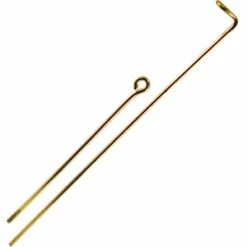 Cheapest 💯 Lincoln Products® Brass Wire Pack in Brass ✨