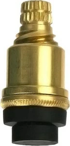 Discount 😉 Lincoln Products® Chateau® Cold Stem Moen Boutique and Chateau Widespread Roman Tubs ✔️