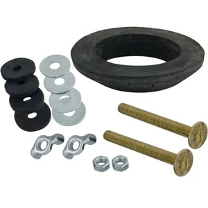 Best Pirce 🎉 Lincoln Products® Tank To Bowl Install Kit with Gasket 😉
