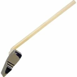 Best deal 🤩 Lincoln Products® Trip Lever in Polished Chrome 🌟