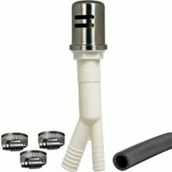 Top 10 😉 Lincoln Products® Repair Kit in Stainless Steel 😍