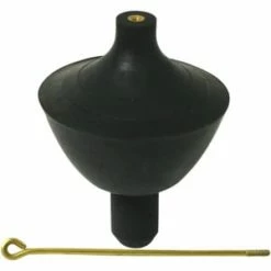 Budget ✔️ Lincoln Products® Tank Ball 😉