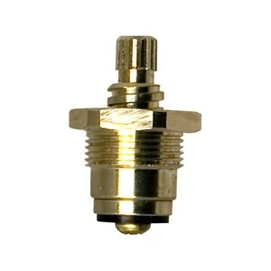 Outlet ✨ Lincoln Products® Hot Stem ⭐