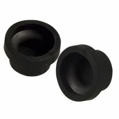 Best reviews of 🔥 Lincoln Products® Washer for American Standard® (Pack of 2) 👍