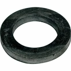 Best deal 🧨 Lincoln Products® Fits all Flat Waste and Overflow Washer ✔️