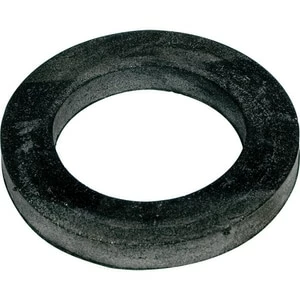 Best deal 🧨 Lincoln Products® Fits all Flat Waste and Overflow Washer ✔️