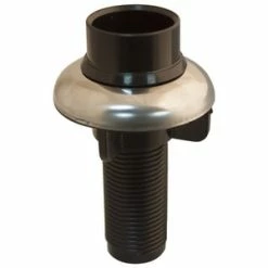 Top 10 🛒 Lincoln Products® Hose Guide for Spray Hose 😀