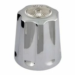 Deals ✔️ Lincoln Products® Metal Handle 👏