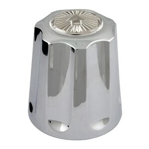 Deals ✔️ Lincoln Products® Metal Handle 👏