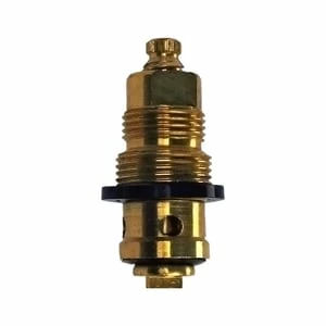 Coupon 🎁 Lincoln Products® 2-5/16 in. Cold Crane Stem ✔️