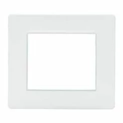 Brand new 🤩 Water-Tite Ice Maker Face Plate 🎁