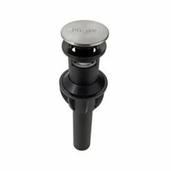 Deals 😀 Lincoln Products® 1/2 in. Flat Bibb Washer 50 Pack 👏