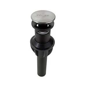 Deals 😀 Lincoln Products® 1/2 in. Flat Bibb Washer 50 Pack 👏