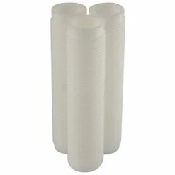 Best deal ❤️ Lincoln Products® Escutcheon Nipple 3-Pack 😍