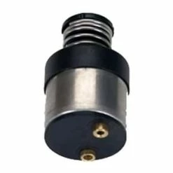 Brand new 💯 Lincoln Products® Lead Free PROFLO PFX20050RK Bubbler Cartridge for Bagged 🥰