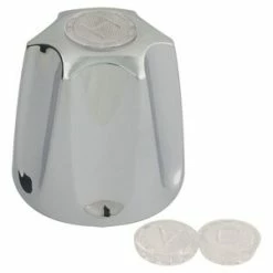 New 🎉 Lincoln Products® Verve® Bagged Handle for Price Pfister Verge Large Pattern ✨