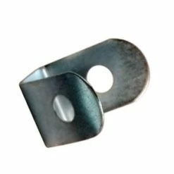 Promo 🧨 Lincoln Products® Pop-Up Clip Bagged ❤️